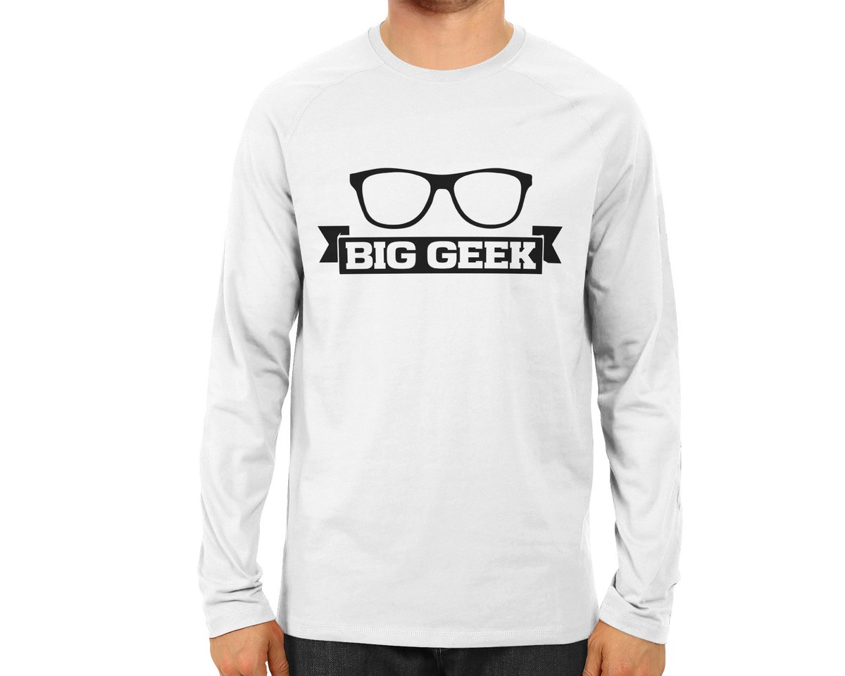 TeaShirtFR's tweet photo. 💪Notre nouvelle collection de teashirt à avoir absolument💪 https://t.co/JlObgg6dql