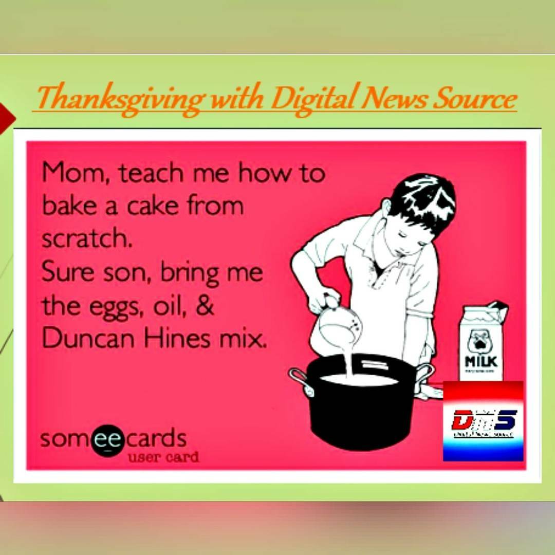 DNSdotNet's tweet photo. LOL! Same! 🙋... #ItsThatTimeOfYear #ThanksgivingWithDNS 
🍁🍂🍁🍂🍁🍂🍁🍂🍁
https://t.co/Rwsoa0A83o https://t.co/mV68wTkMAO