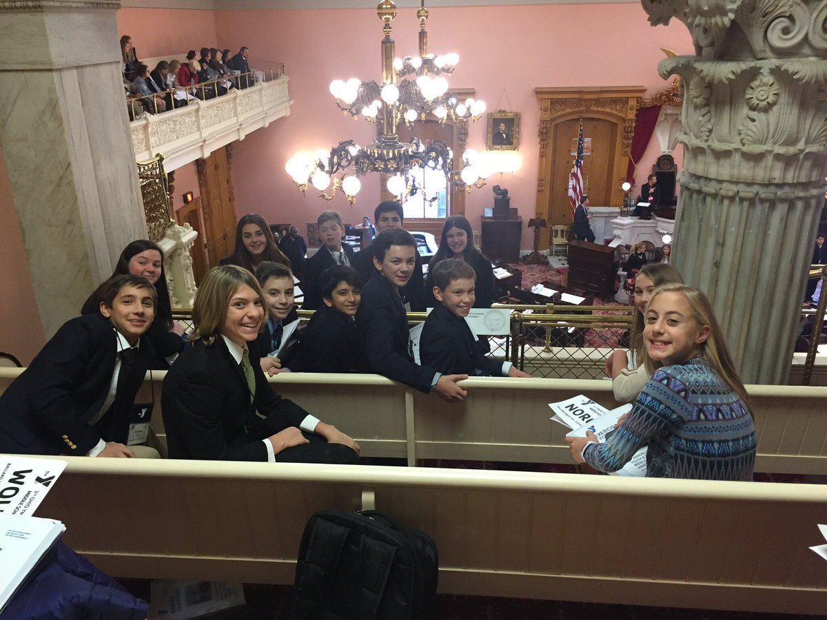 MrsFullerBMS's tweet photo. @BradyMiddle students experienced great success &amp; learned a ton @OhioYMCAYG Youth &amp; Government conference this year! So proud of them! #orangelearns @MrsSarahWilder https://t.co/z0nOgbBkDM
