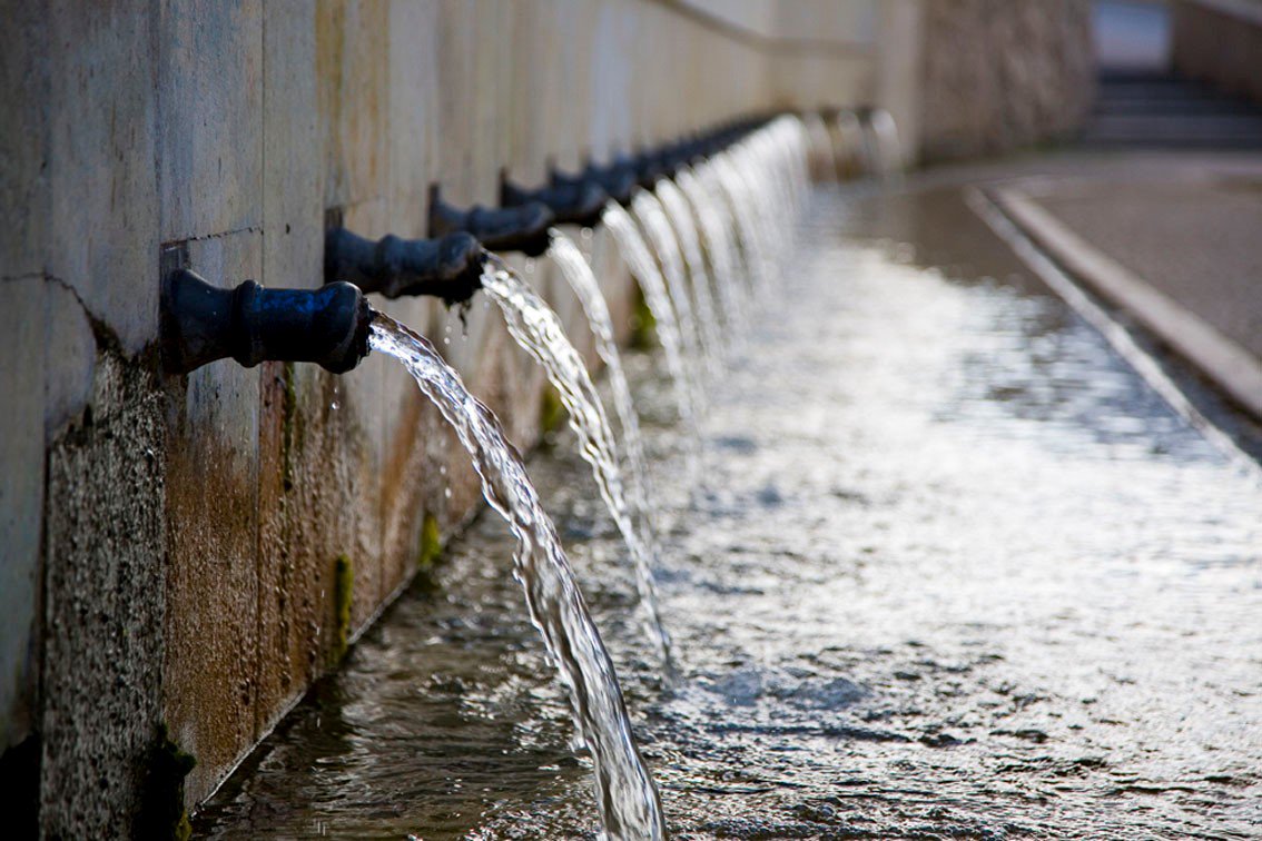 Todos ellos los agruparemos en la web welovegranada.com en la que iremos recogiendo lo que se publique en las Redes con ese hashtag. ¿Nos ayudas?.