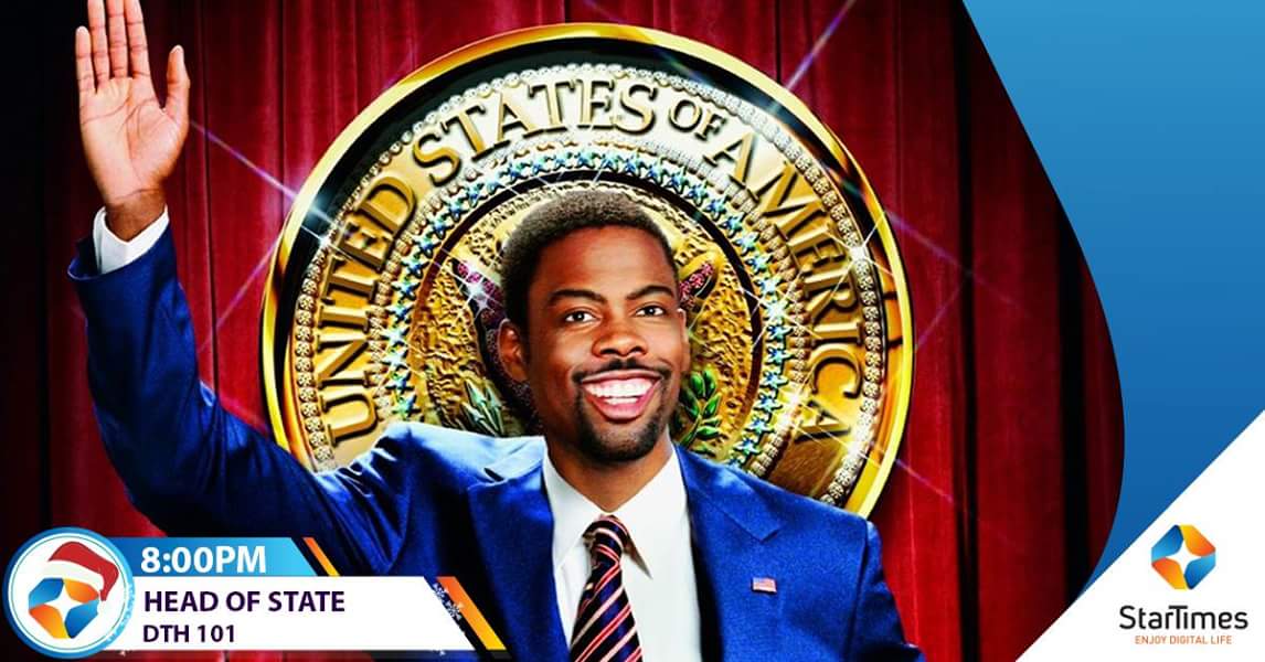 beebree0's tweet photo. @LilKoima @StarTimesKenya @BritishaPatrick @Elijahkyama @EvyonK @Dimpledmercy @MercyMutai_ @RonohKechem @maktejah @Joboyengo Catch the rib-cracking movie 'Head of state' on ST Movies CH. 101 DTH at 8:00PM #PLUSentertainment #StartimesKE https://t.co/9b7pUt0kfr
