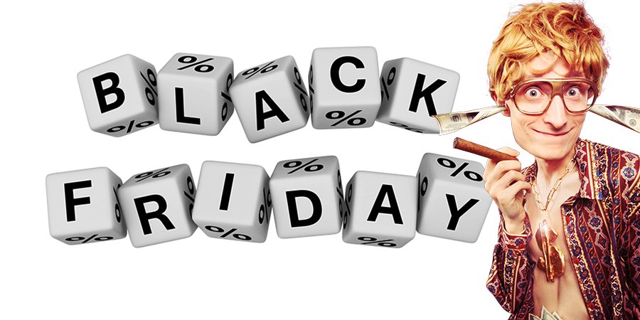 WPdiscounts's tweet photo. #WordPress #BlackFridaydeals are live, checkout the most clean and complete list here: https://t.co/PWWnIBViV7 https://t.co/gRtpRLTb4C