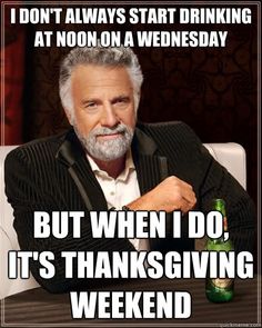 DarbyRoadPub's tweet photo. Thanksgiving Eve @DarbyRoadPub 10pm-2am 2$ YUENGLING DRAFT 3$ COORS LIGHT DRAFT 4$ BLUE MOON DRAFT 2$ FIREBALL SHOTS 2$ GREEN TEA SHOTS 4$ LITs #drph #darbyroadpub #scotchplains #yuenglingdrafts #coorslightdrafts #bluemoondrafts #fireballshots #greenteashots #lits https://t.co/pmF0fCTgvt