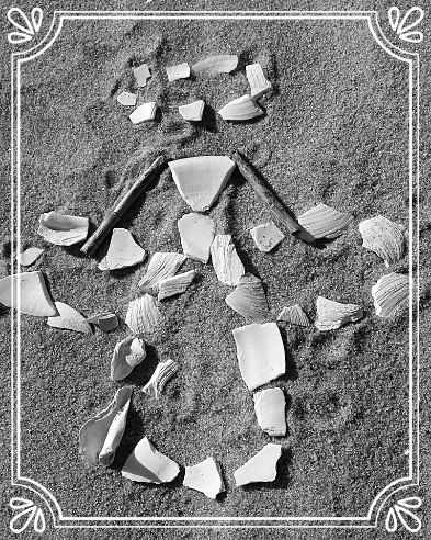 SiebertRealty's tweet photo. Day 5 of 7. 
Seven days. Seven B&amp;W photos of your everyday life.
#sandbridgebeach #siebertrealty #sandangel #sandbridgeangel https://t.co/XMUVZM9bCv