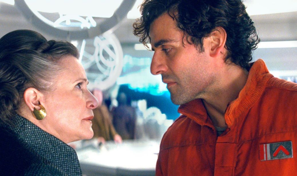 El Break PM tweet media