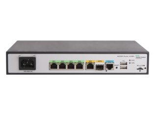 techgoodscanada's tweet photo. Experience enhanced performance, agility and simplified networking with @HPE's #FlexNetwork MSR95x Router Series https://t.co/swrKcBriVx https://t.co/u5SmZqxHDI