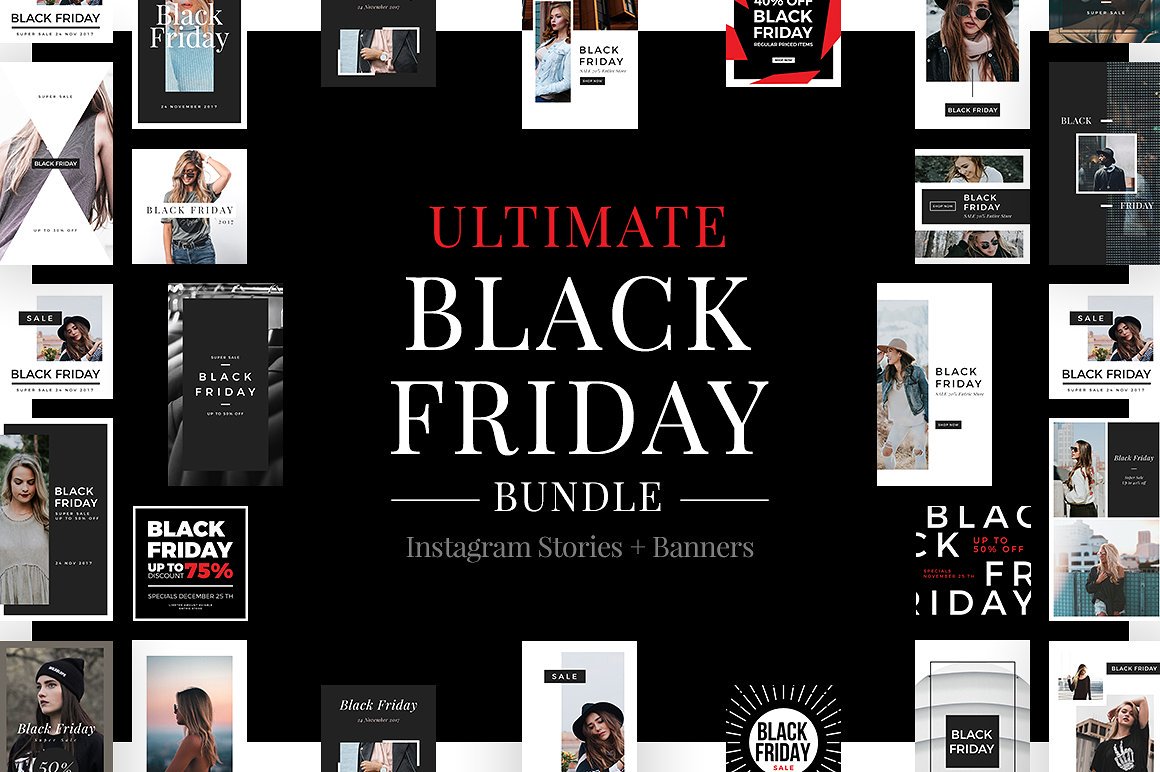 LouisTwelve's tweet photo. Create beautiful designs for your Black Friday promotions with these PSD designs. https://t.co/L03kZhUS8e https://t.co/2jujUZhgzn