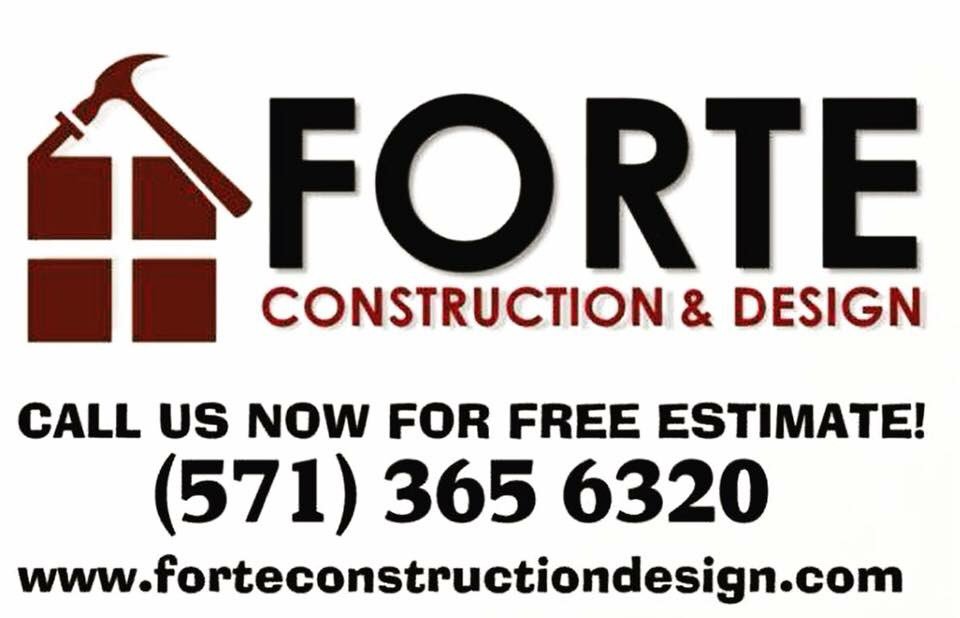 Forte_Construct tweet picture