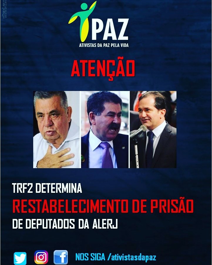 ativistasdapaz's tweet photo. https://t.co/1GkVMEtWwI
#ativistasdapaz #riolimpo https://t.co/thLNiKJsrH
