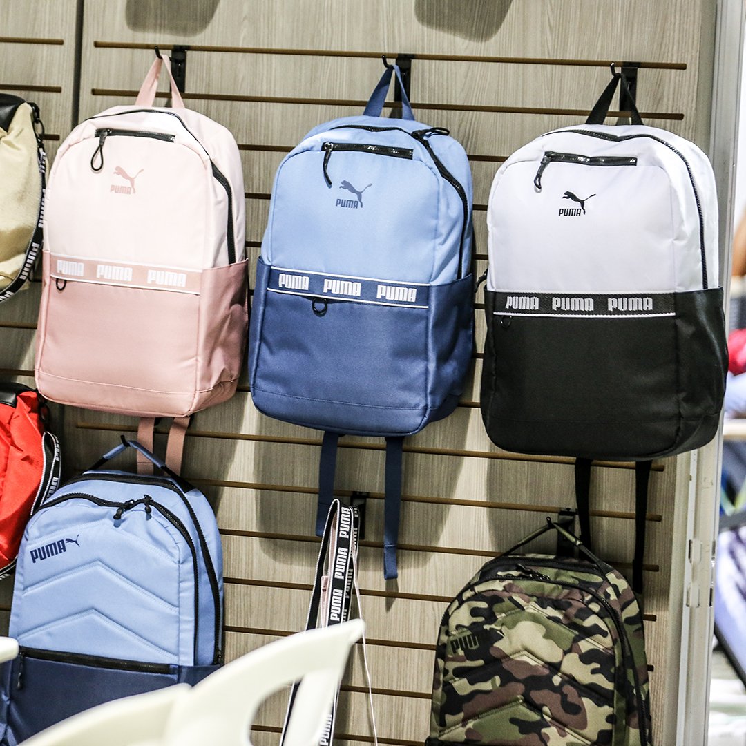 Pick one.