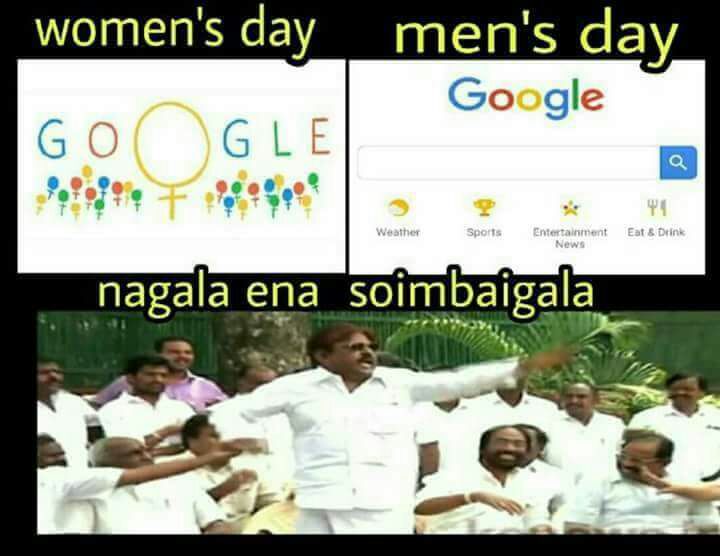 vignesh adhithan (@vigneshadhithan) on Twitter photo 