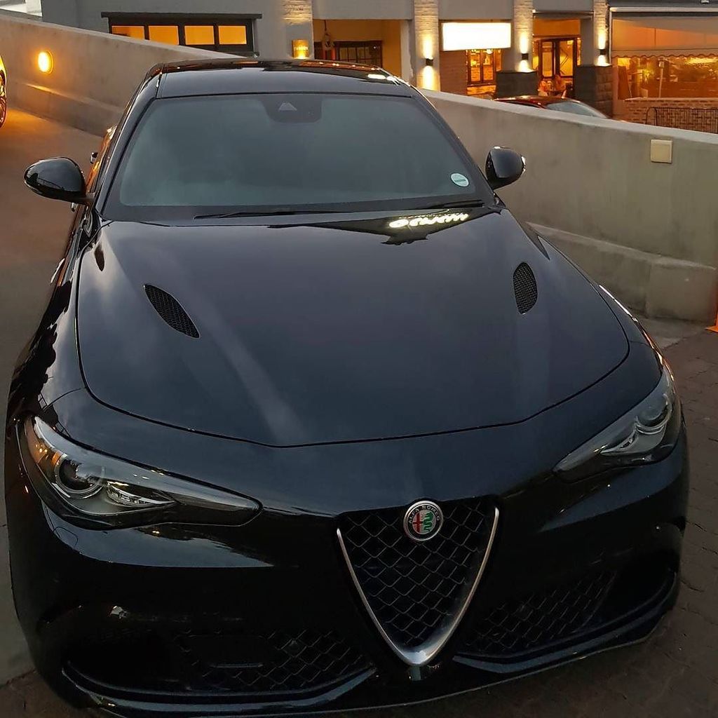 araijain's tweet photo. Before you see the new one #AlfaRomeoStelvio let's look at
@alfa_romeo other cars #TheLifesWay #Photoyatra .
.
.
.
.
.
#mobilePhotography #Blogger #aashishRai #lifestyle #technology #influencer #Johannesburg #SouthAfrica #FollowYourBliss #AlfaRomeo #Cars #LuxuryCars #SpeedC… https://t.co/ILX2YCvvQ4