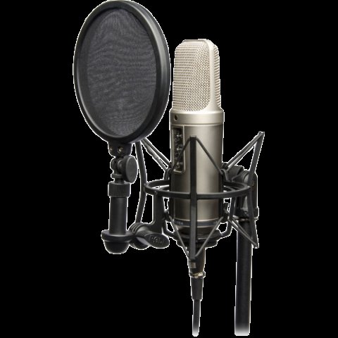 EmbeeHeat's tweet photo. Coming Soon Track EMBEE HEAT RAPPER &amp; MR TRACK And YOUNG
BOY : I dollar https://t.co/ietc3SgWNT