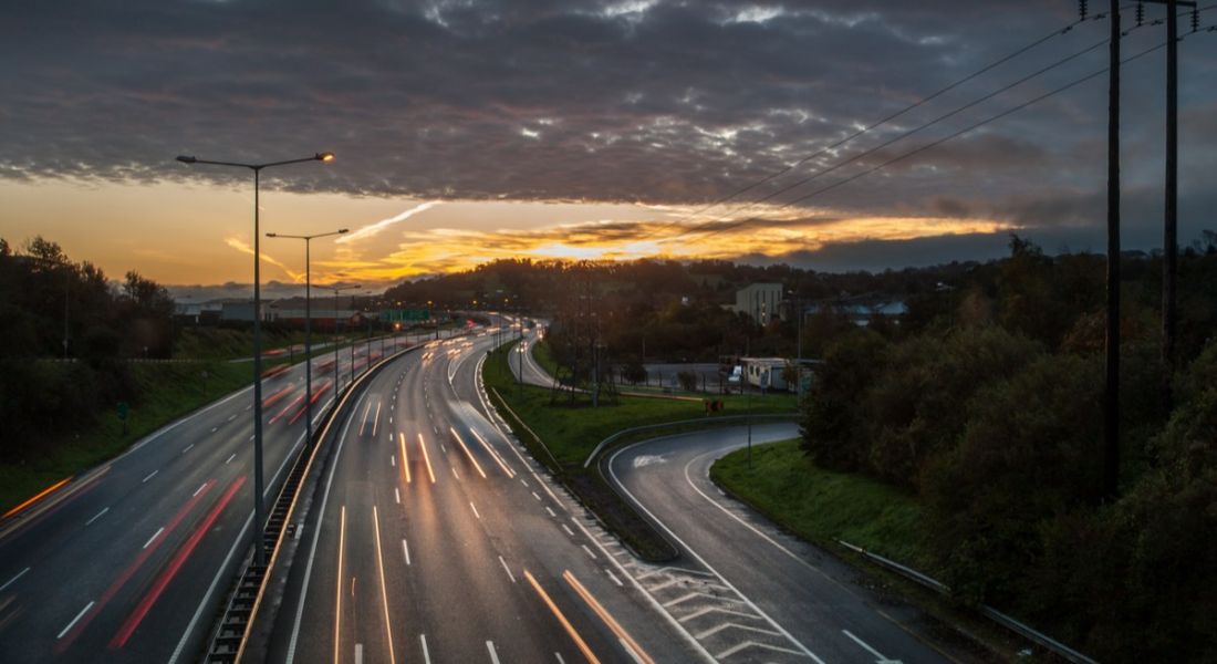 allo_io's tweet photo. Turns out the interest in #remote work is a global phenomenon: https://t.co/DCajOHQPSd via @siliconrepublic #WaysWeWork #RemoteWork https://t.co/iJOlqMKC1a