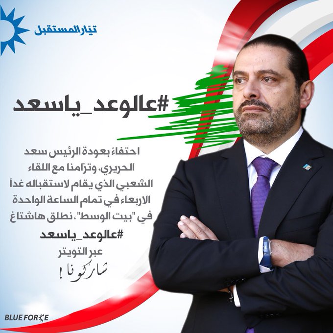   DPLD-QdWkAAz3S1.jpg: