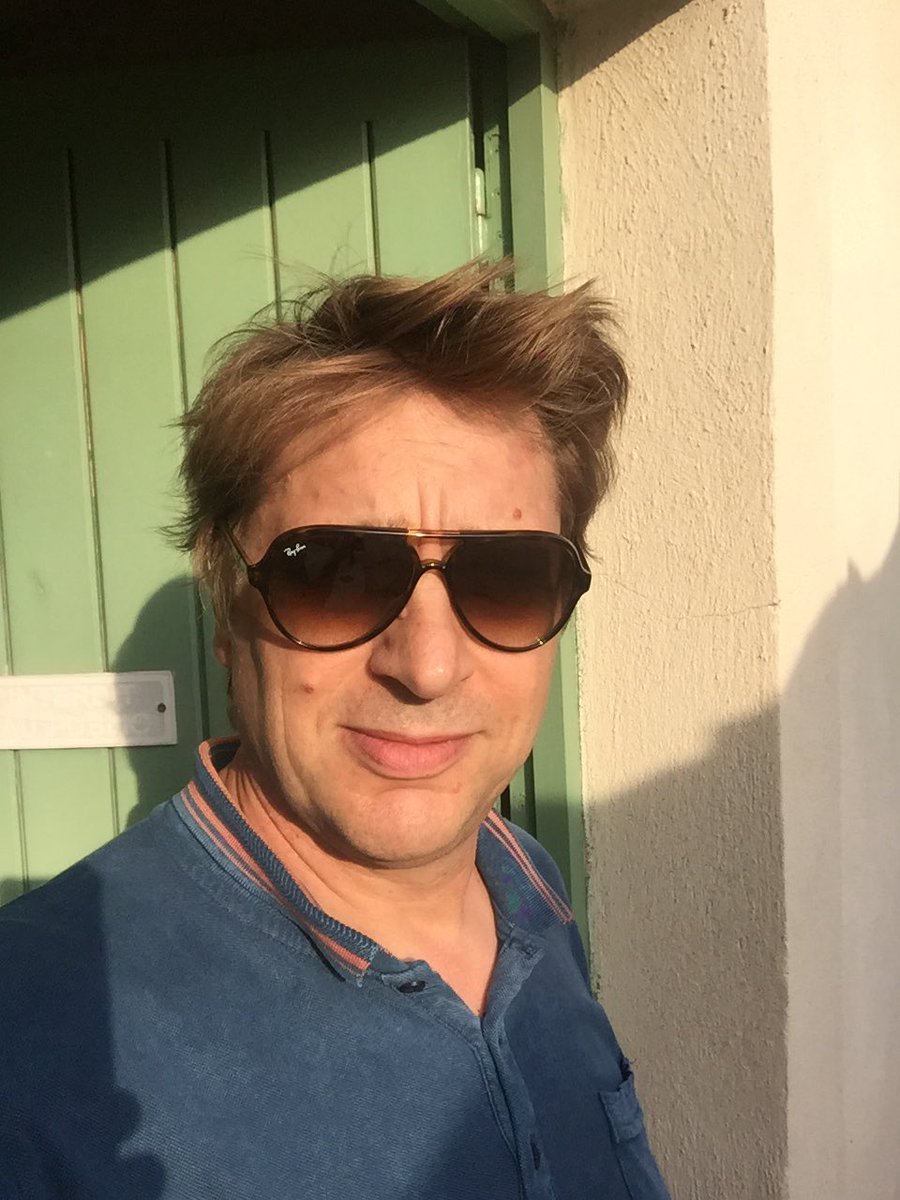 didiergustin75's tweet photo. mercredi et jeudi àu theatre de l'archipel pour un spectacle avec les chansons de nougaro !! https://t.co/wrnIDfi8po