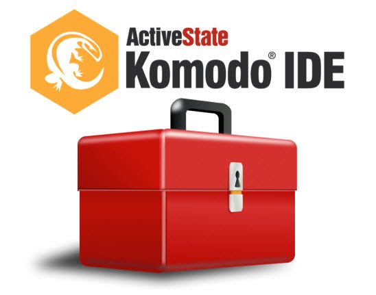 Customize Komodo with the new SDK! @th3coop shows you how to build your own UI elements using ko/ui ow.ly/XqmS30gI6Ly #UIdevelopment