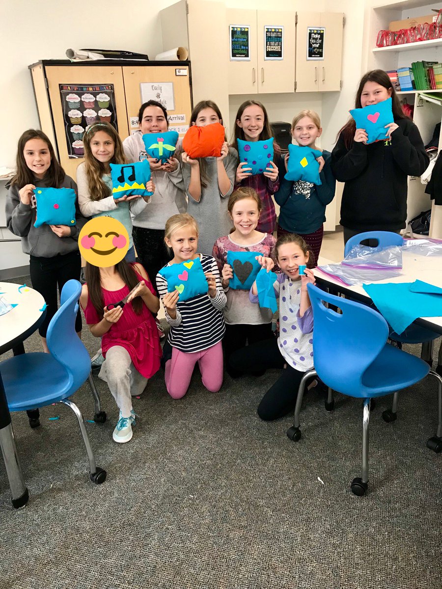 Kristen Hackbarth tweet media