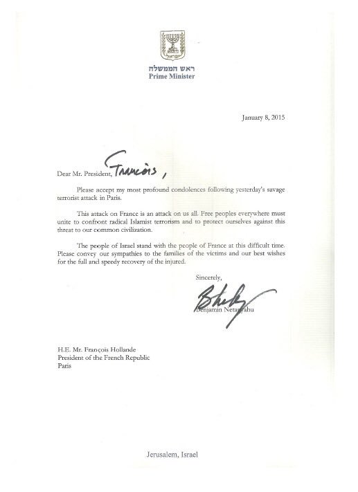 VinceChepkwony's tweet photo. @PSCU_Digital @Israelpm @netanyahu @PresidentKE @UKenyatta @AMB_A_Mohammed Seems Netanyahu has a different signature when it comes to Kenya’s case https://t.co/NqnM4FPR01