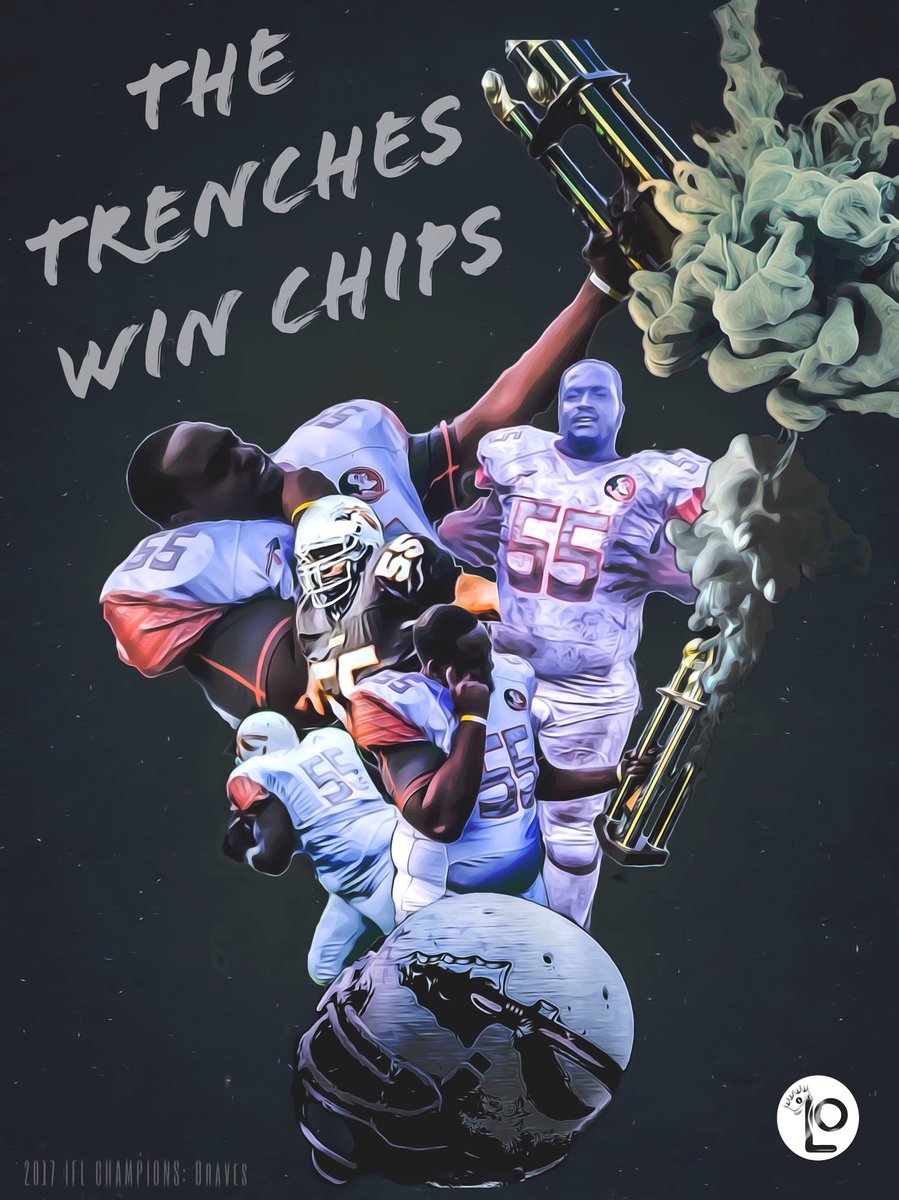 PutQInCoach's tweet photo. Serving up picture edits for $5 for 1. $10 for 3. #OLOhustle #OLODigitalMarketing | album covers, book covers, logos, sports edits (poster like), and more. Slide in my DMs for inquiries #OLO👌🏾 https://t.co/KJfpvjNqi0