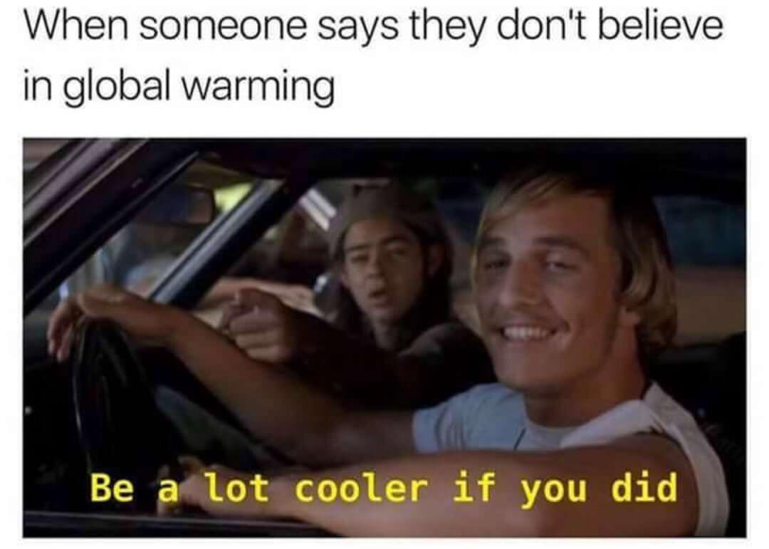 climate_ctrl tweet picture