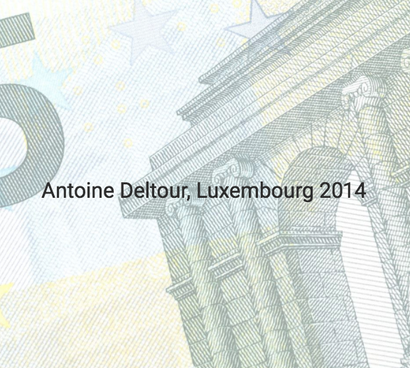 righttoreportEU's tweet photo. Chances are high that you have heard about the #whistleblower case of Antoine #Deltour! Go to our website and find out, why Deltour’s role as a whistleblower has been so important for whole Europe > https://t.co/5FMa23ul4W | #righttoreportEU #westandwithwhistleblowers #LuxLeaks https://t.co/eyycHg4YuG