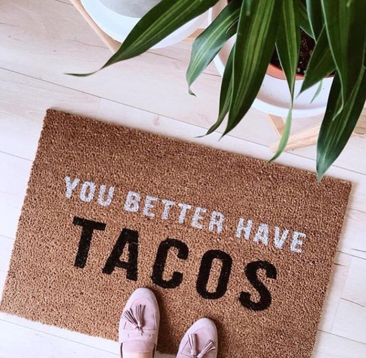 mexigomaidstone's tweet photo. It's Tuesday #tacoTuesday #mexican #kent #maidstone #mexigo #delivery https://t.co/mQtJT0H6M0