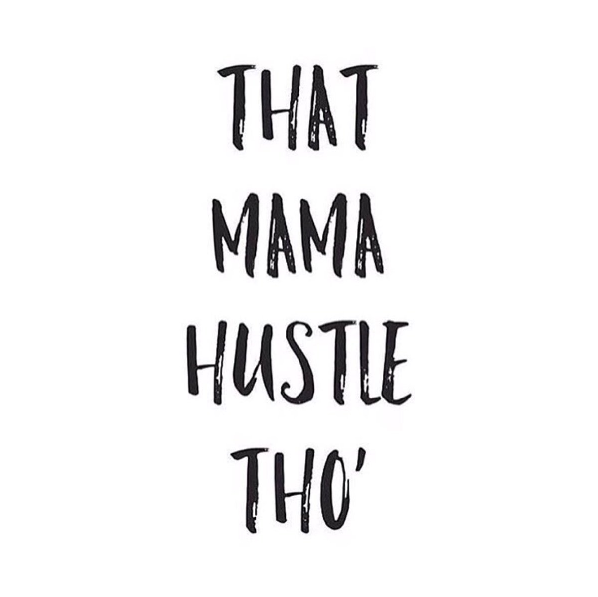 Nothing compares‼️ #mompreneur #morethanamom #ModishMommies #momtrepreneur #entrepreneur #momswhohustle #momswhoinspire #momboss #hustle
