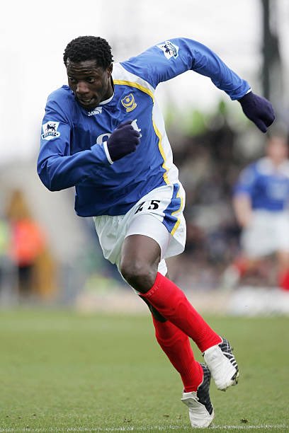 Pompey Post tweet media