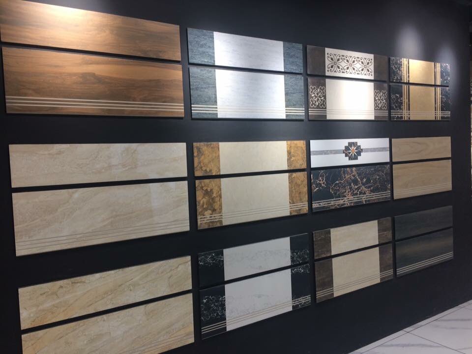 lord_ceramic's tweet photo. Step &amp; riser design concept #Homedecoration #stepriser #tiles #vitrified #porcelain https://t.co/ZhLsXuRoMO