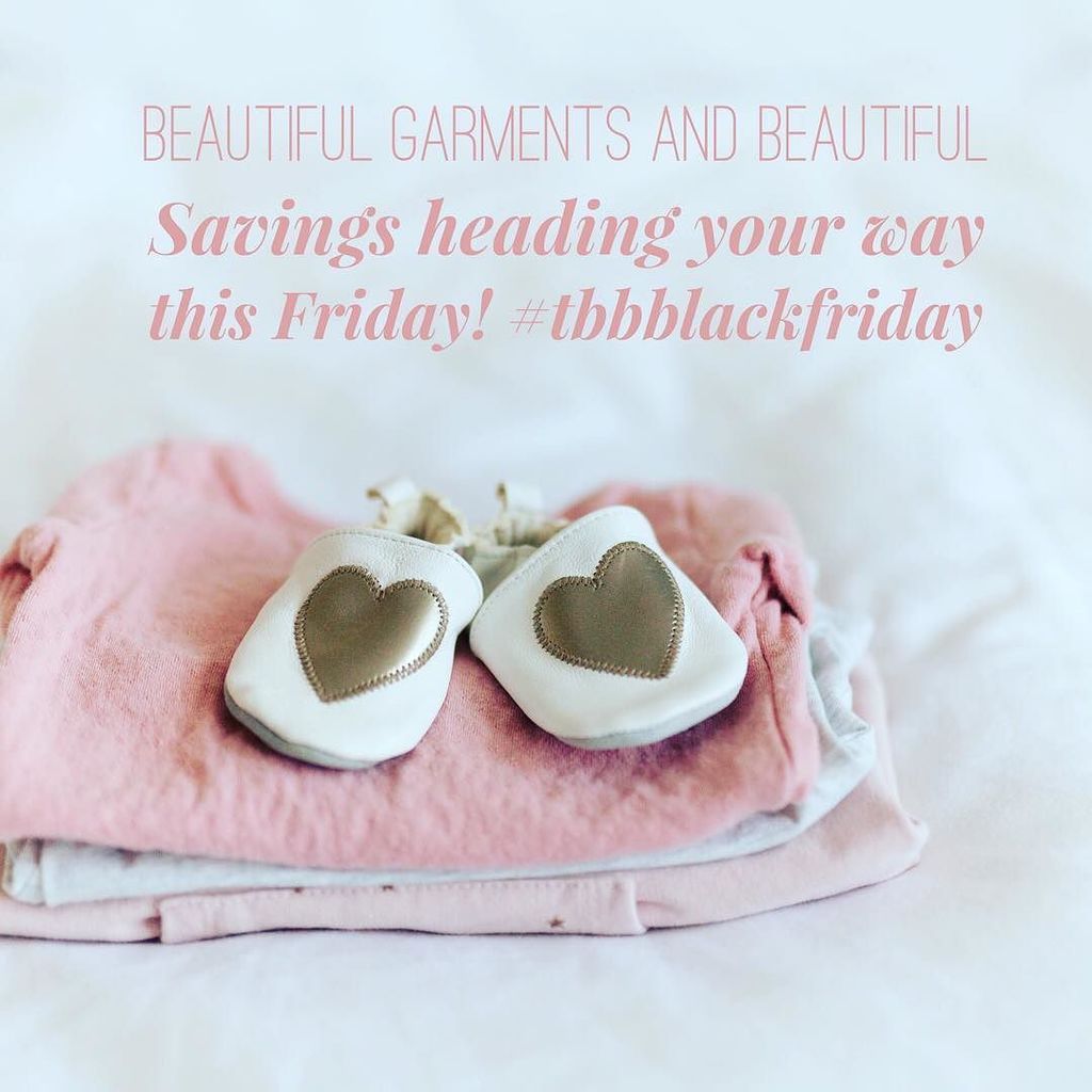 TrendyBabyBox's tweet photo. Are you ready to bag yourself some of the cutest, trendiest and biggest must have baby garments of 2017/2018?  Make sure your following us so as not to miss out! https://t.co/sb1gB5FOS6 https://t.co/r2KSzo7tOu