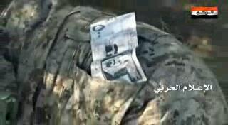 a92647435's tweet photo. نحن كشعب معتدىعلينادون وجه
حق فإننانملك الحق ف الدفاع عن
أنفسنا بكل الوسائل  
وليبكوا وليشكوا فهذاشأنهم
ومتى ماتوقف عدوانهم 
#سنوقف_ادعس_لهم https://t.co/YHieaQ7mW1