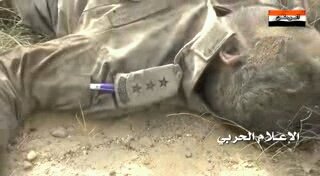 a92647435's tweet photo. نحن كشعب معتدىعلينادون وجه
حق فإننانملك الحق ف الدفاع عن
أنفسنا بكل الوسائل  
وليبكوا وليشكوا فهذاشأنهم
ومتى ماتوقف عدوانهم 
#سنوقف_ادعس_لهم https://t.co/YHieaQ7mW1