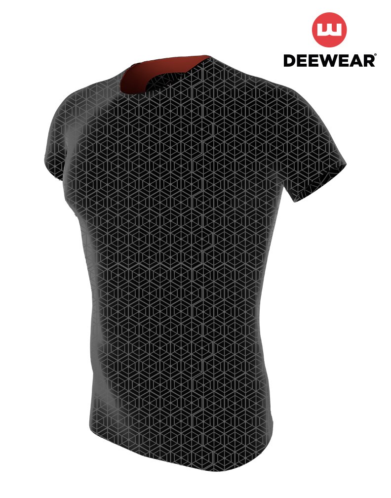DeewearOfficial's tweet photo. #D_ONE by #deewear - LAYER 1

The bidimentional layer in #graphene provides amazing tailored thermoregulation both in cold and warm conditions. https://t.co/NkdiWbOX9n