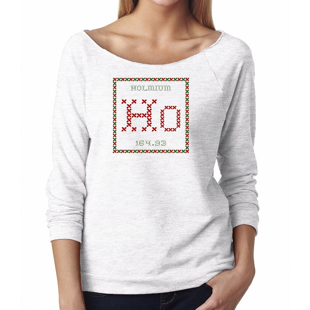 WomenInSTEAM tweet media