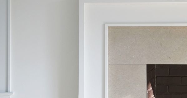 Nicole_Robb's tweet photo. #fireplace Calla McNamara Designs For Able Construction. Photographs By Jeff McNamara by Robb &amp; Co @ https://t.co/9mIKyLdj0Q https://t.co/bY58O1Rdx8