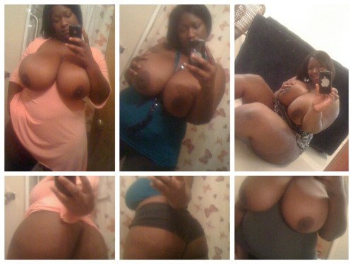 don_p47's tweet photo. TittyTuesday https://t.co/1f1hTgdLsR