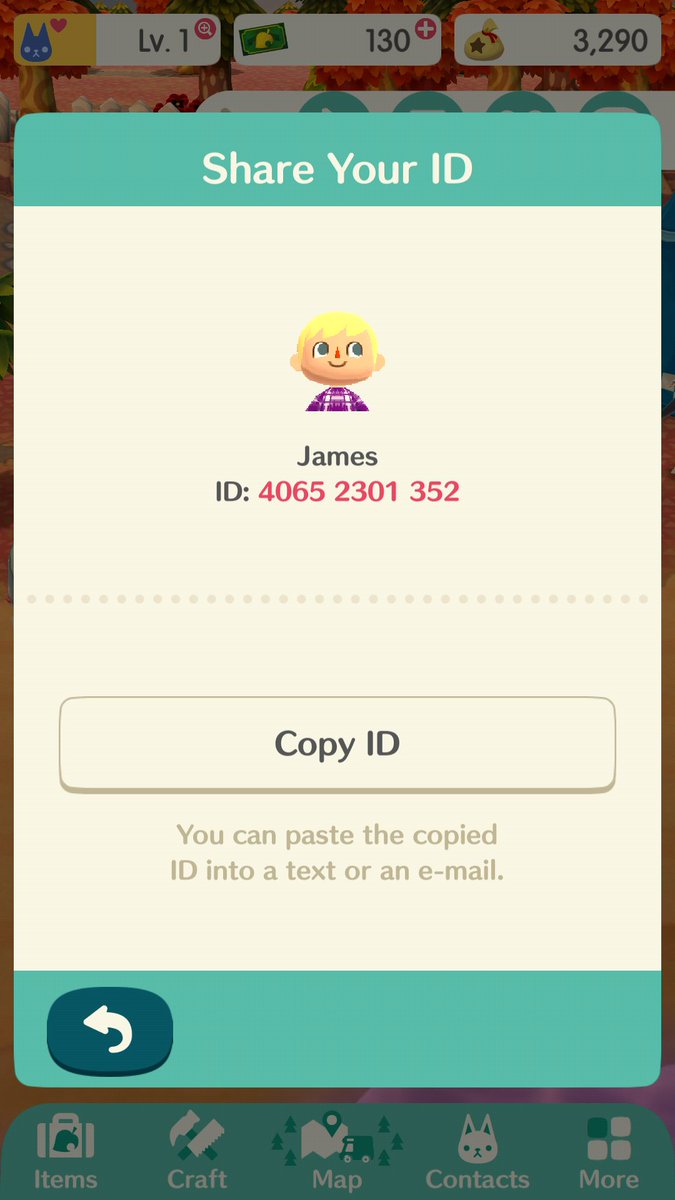 GoldChimera's tweet photo. Eyyy let's hang out or whatever the multiplayer functionality if this game actually is https://t.co/Rp17dwbi4D