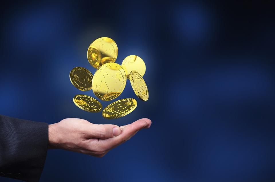 ridewithrev's tweet photo. Why The #Crypto Market Has Appreciated More Than 1,200% This Year https://t.co/f9PcMtZo6q Big #blockchain projects are on their way and Fair Trade Cab is among them! https://t.co/yro6ZGfVQx