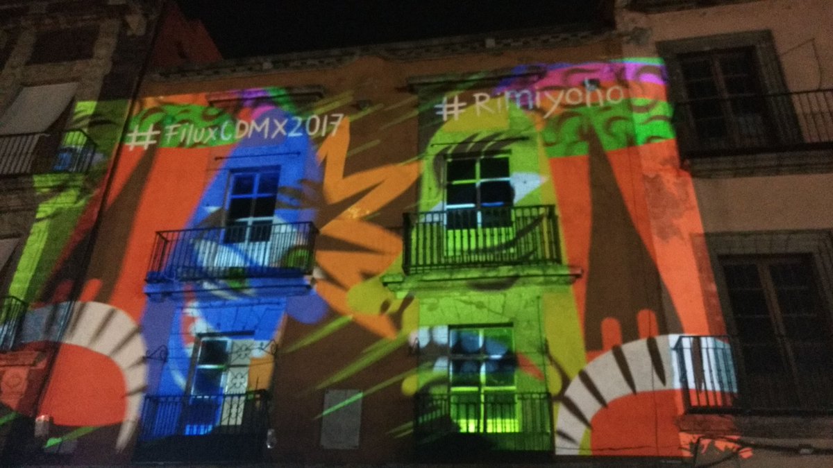 ruymarzano's tweet photo. Increíble evento de luces en el Zócalo por parte de #FiluxCDMX más de 20 puntos de luz 😀😀😀👏👏👏👏👏👏
@_CiudadDeMexico @TurismoCDMX @liderenturismo @revistaokmexico @RevistaZocalo
@dannurbina https://t.co/sUlJbxVsJV