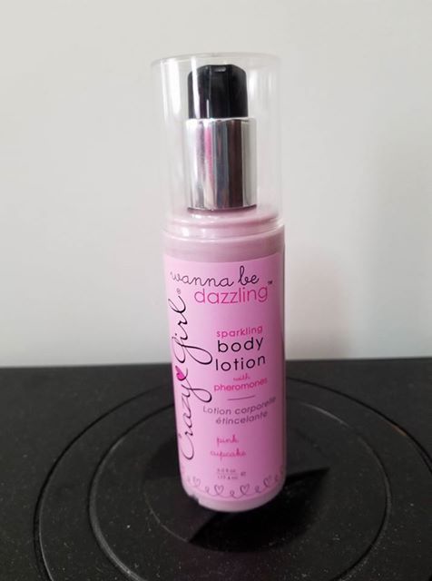 bedroombhavior's tweet photo. My new favorite ...I been sniffing myself all morning lol.
3 Pink Cupcake left $15 + tax
706 810 0551
#pheromones #pinkcupcake #sparkling #bodylotion #bathbody #bedroombehavior #irresistable https://t.co/PFZlOUcZmE