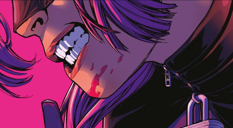 ComicBook.com tweet media