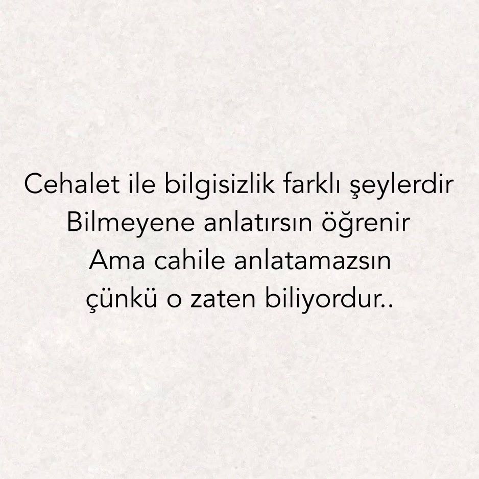 Beynimiz ve Biz: Cehalet ve Bilgisizlik Neden Farklı Şeylerdir?
tanrivarmi.blogspot.com.tr/2017/11/beynim…