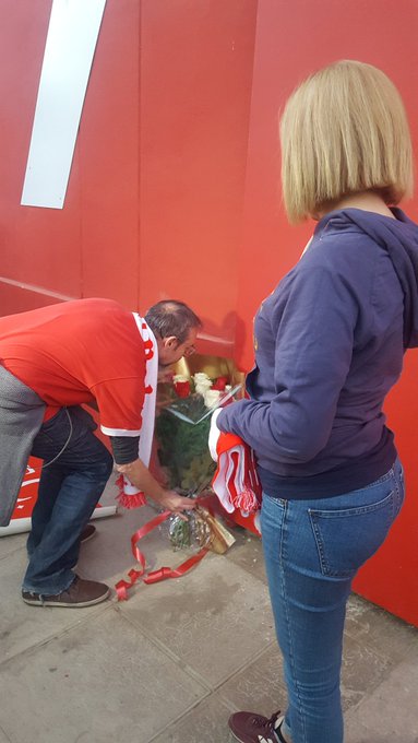 View image on Twitter