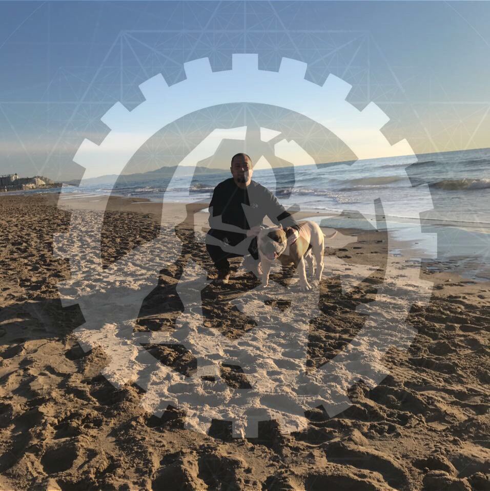 ..::VANVAS ANIVERSARIVM::..
5 DICIEMBRE 2017

Si quieres tu foto de perfil personalizada, solo tienes que pedírnosla por privado
!!!Os dejamos algunas realizadas!!!
Toda la info y entradas aquí:
familyclub1995.com/info/

#vanvasfeelings
#vanvasspirit