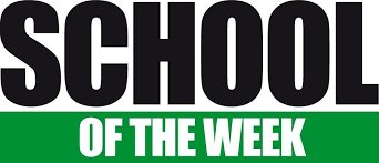 ***SCHOOL OF THE WEEK***
From Mon 20th Nov till Fri 24th Nov( last session is 5pm ) 
JUST £5 to bounce for <a href="/KewWoods/">Kew Woods Primary</a> @scarisbrickhallschool