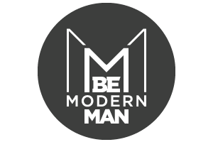 Steve Brown tweet media