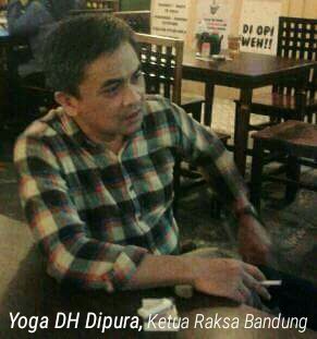 BDG butuh Walikota yg mampu menyelesaikan masalah banjir, kemacetan &amp; kesejahteraan warga. Adakah?