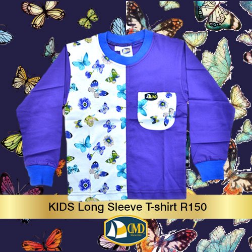 DMDMuracchini's tweet photo. #SkabaHemisaWeekend #DMD Get in on this deal for the young ones!! #Style #Swagg #Standout #DMD #Muracchini https://t.co/lEhTj2fioN