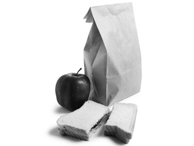 homeaidoc's tweet photo. “When you make a sandwich, you make a difference. Life on the streets is physically, mentally and emotionally taxing. Nutrition helps counter these effects.” https://t.co/lES9pHEJQd #BuildingTheWayHome https://t.co/3qUpcKzgx2